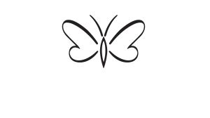 YANKA